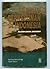 Sejarah Perkebunan di Indonesia by Sartono Kartodirdjo
