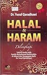 Halal and Haram