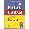 Halal Haram Dalam...