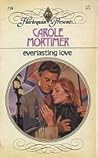 Everlasting Love