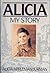 Alicia by Alicia Appleman-Jurman