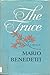The Truce by Mario Benedetti
