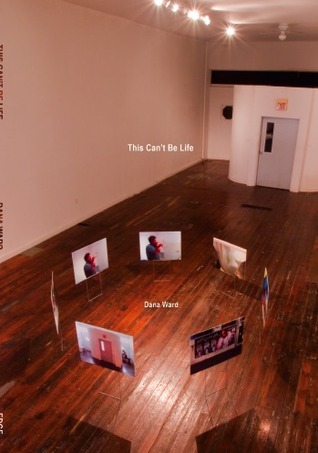 This Can't Be Life (Paperback)