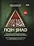 Fiqih Jihad