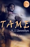 Tame (Tame, #1)