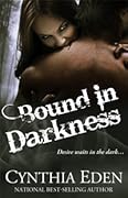 Bound in Darkness