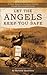 Let the Angels Keep You Safe: A Polish Woman's Journey to Freedom Through Nazi-occupied Europe