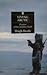 Living Arctic: Hunters of the Canadian North