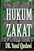 Hukum Zakat by يوسف القرضاوي