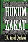 Hukum Zakat