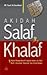 Akidah Salaf dan Khalaf