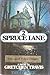 2 Spruce Lane