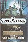 2 Spruce Lane 2 Spruce Lane