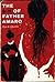 The Sin of Father Amaro by Eça de Queirós