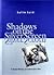 Shadows on the Silver Screen by Salim Said