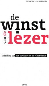 De winst van de lezer (Paperback)
