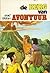 De Berg van Avontuur (Adventure series, #5)