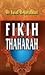 Fikih Thaharah