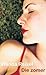 Die zomer by Wanda Reisel