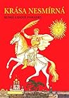 Krása nesmírná by Irina V. Karnauchovová