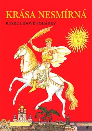 Krása nesmírná (Hardcover)