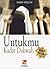 Untukmu Kader Dakwah