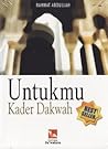 Untukmu Kader Dakwah