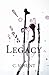Legacy