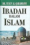 Ibadah dalam Islam