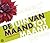 De tuin van maand tot maand