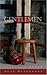 Gentlemen