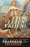 De Frankrijktrilogie