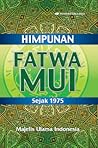 Himpunan Fatwa MU...