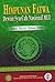 Himpunan Fatwa Dewan Syariah Nasional MUI
