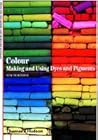 Colour: Making an...