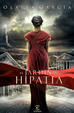El jardín de Hipatia