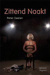 Zittend naakt (Paperback)