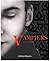 Vampiers
