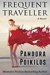 Frequent Traveller by Pandora Poikilos Frequent Traveller by Pandora Poikilos