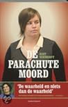 De parachutemoord by Gust Verwerft