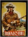 Bufalo Bill