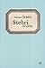 Stebri družbe by Henrik Ibsen