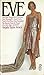 Eve