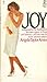 Joy