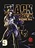Black Lagoon Vol. 9
