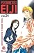 Psychometrist Eiji Vol. 24