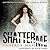 Shatter Me (Shatter Me, #1)