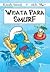 Wisata Para Smurf