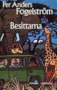 Besittarna: Medelålder, 1976
