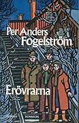 Erövrarna: Unga män, 1946-1947